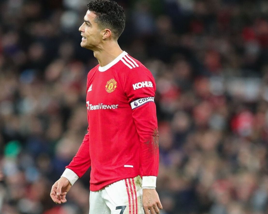 c罗梅西本泽马加盟沙特,梅西和c罗会去大巴黎聚首吗