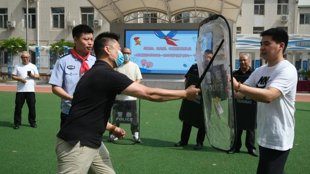 快乐成长幼儿园六一儿童节,快乐儿童六一