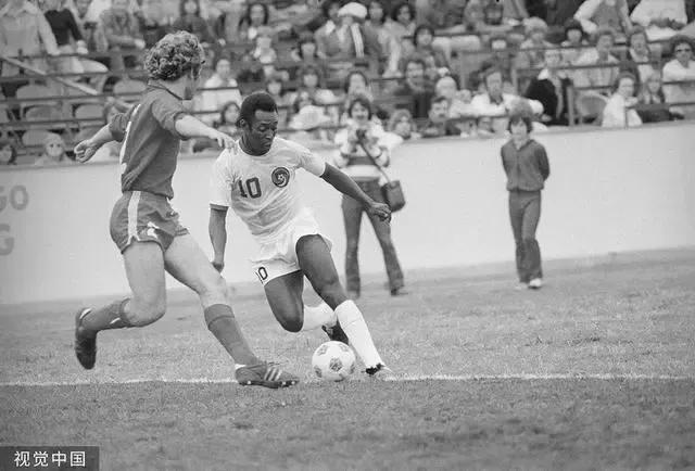 巴西球王贝利怎么死的,巴西球王贝利故事告诉了我们什么