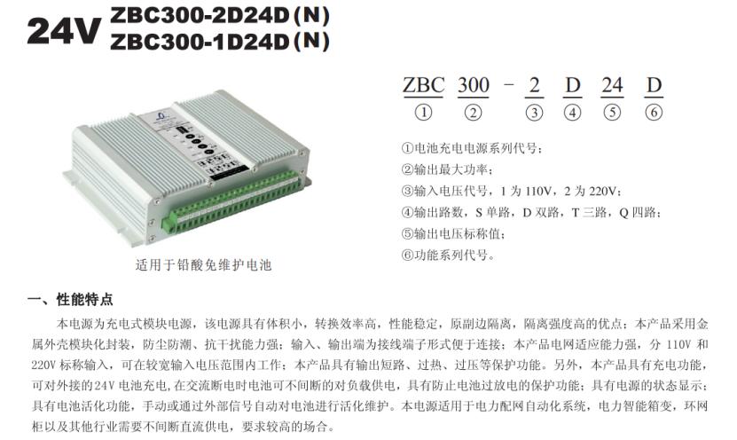 商业秘密类案件研习——Ⅰ基本概念