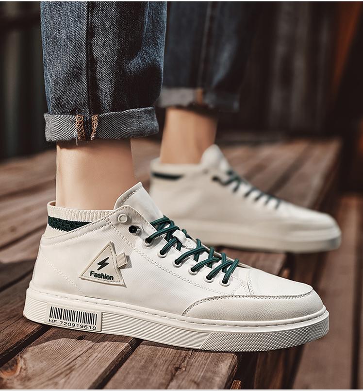 中年男士穿哪款鞋比较合适,50岁男士穿什么鞋子休闲