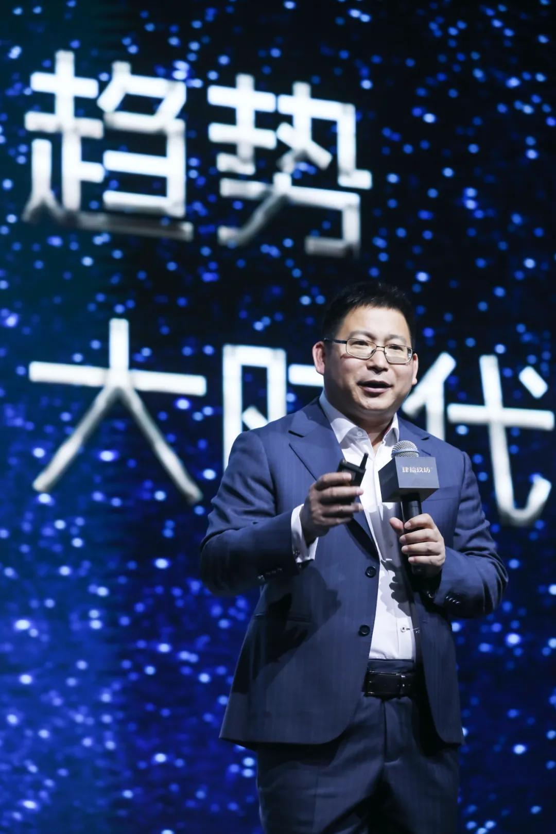 肆拾玖坊酒前景如何,肆拾玖坊高端酒