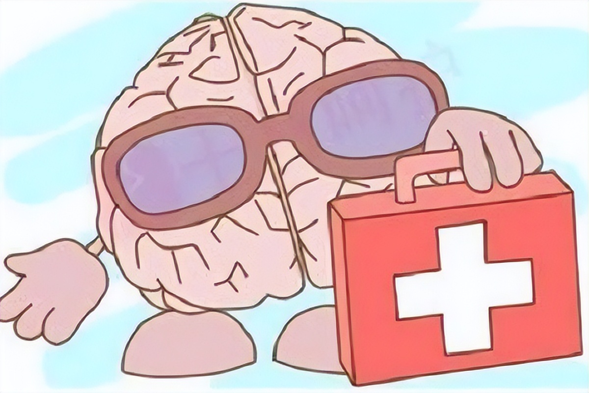 先天性脑积水能坚持多久,成人先天脑积水有必要治疗吗