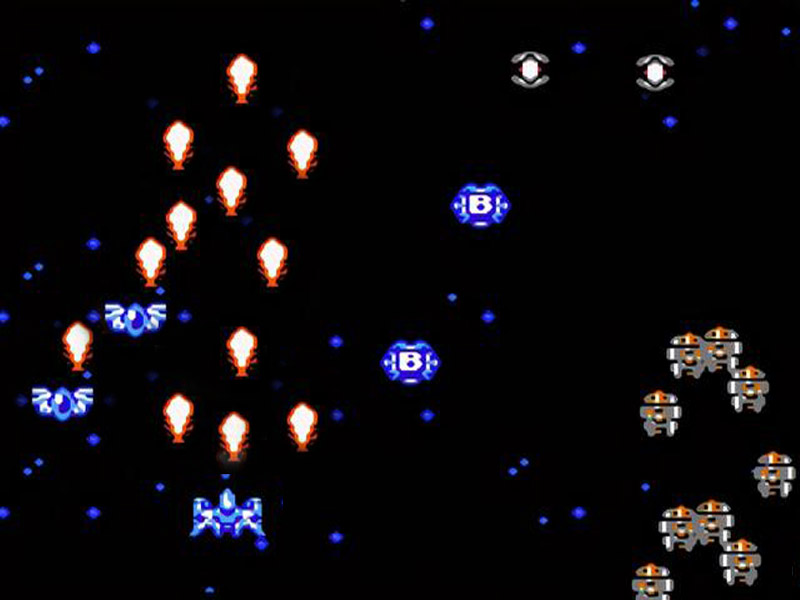 红白机山寨游戏卡带,红白机反盗版