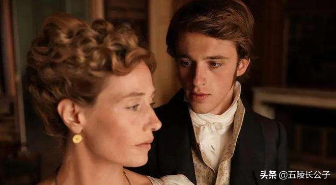 五部史诗级别的世界文学名著,世界讽刺现实主义名著