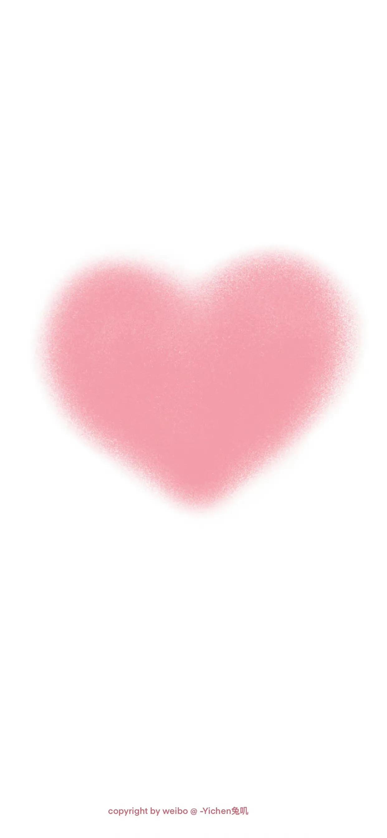 微信聊天背景图带聊天方式的,微信聊天背景图一看就很开心的