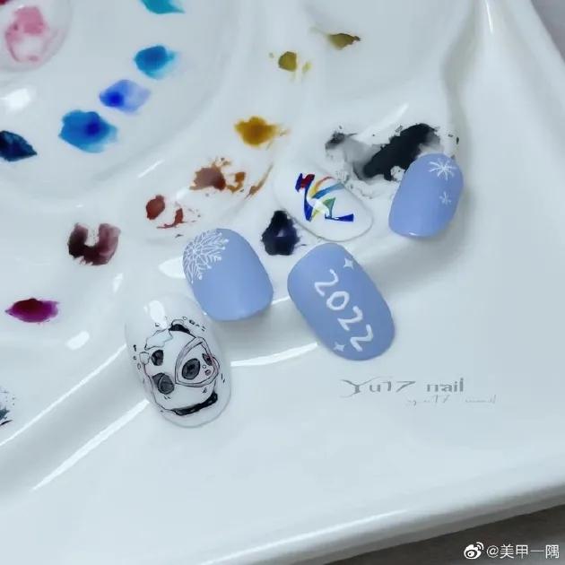 情人节送冰墩墩合适吗,冰墩墩情人节限定