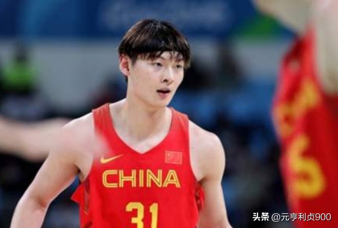 男篮世预赛赛程,男篮中伊大战