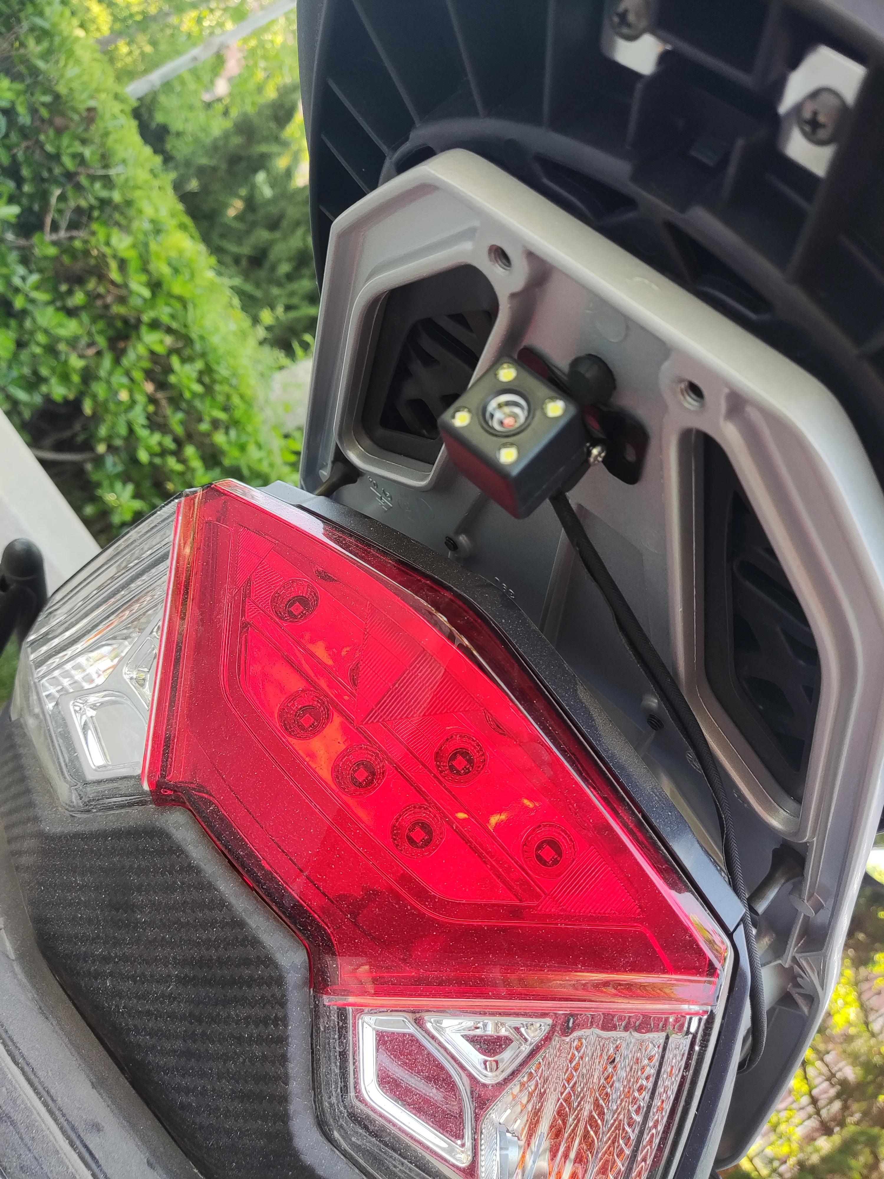 凌度z300行车记录仪重新设置,凌度z300行车记录仪怎么用