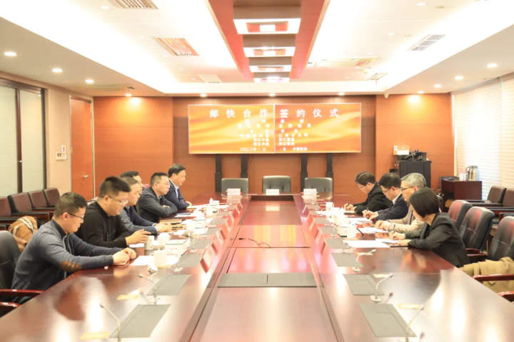 橙心优选提货点怎样运营,橙心优选入驻哪个平台