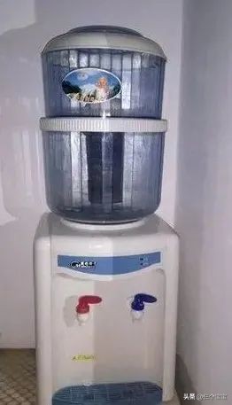 孩子老是生病是不是有脏东西,孩子特别爱生病怎么回事