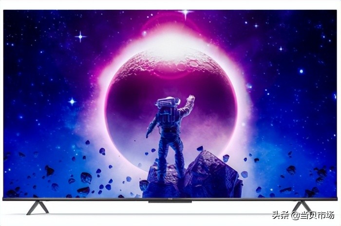 65寸电视最具性价比推荐,电视65寸哪款最值得入手