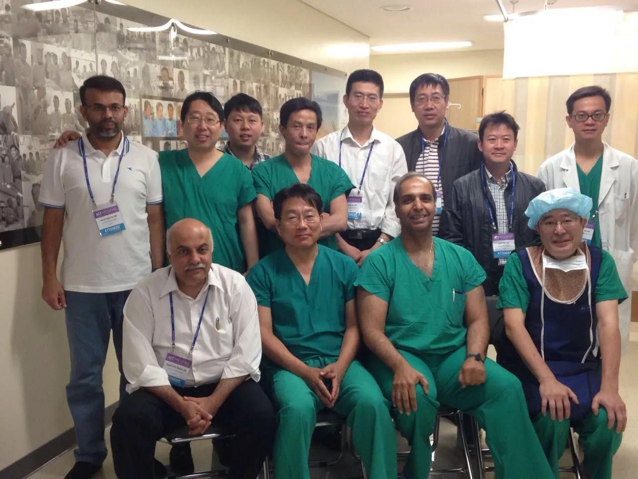 心衰的一般治疗和常用治疗药物,心衰指南药物治疗最新