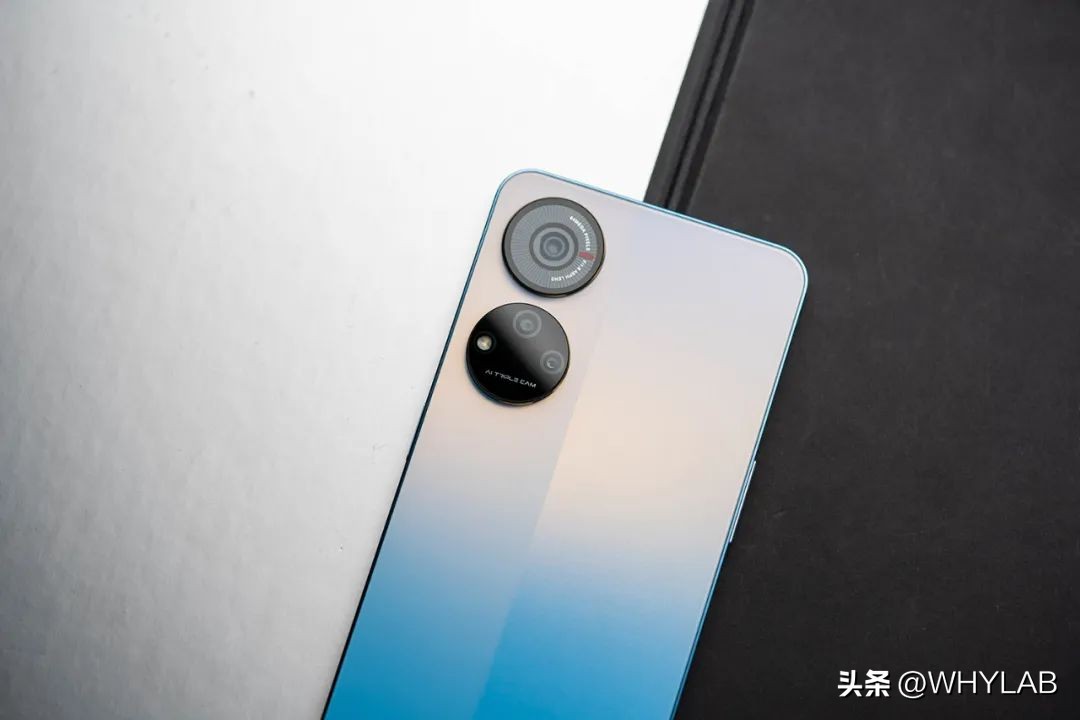 中兴远航40Pro+测评视频,中兴远航40pro+测评