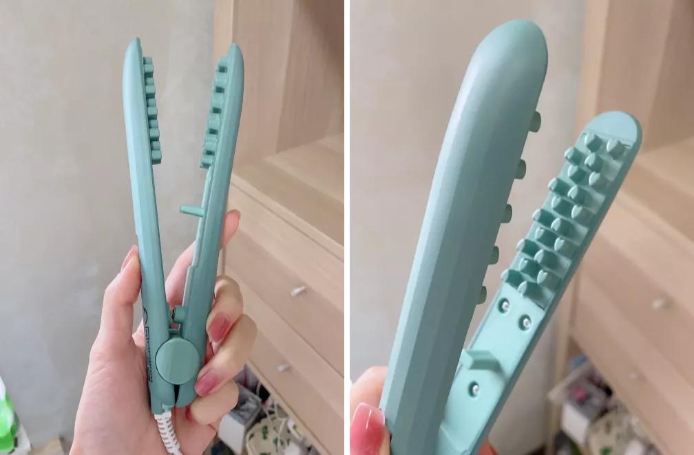 10天让大脸变小脸的方法,大脸怎么变小脸