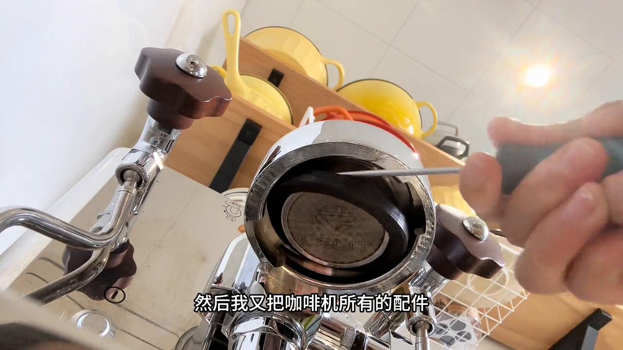 茶台烧水壶怎么清理水垢,怎样去除养生壶的茶渍水垢