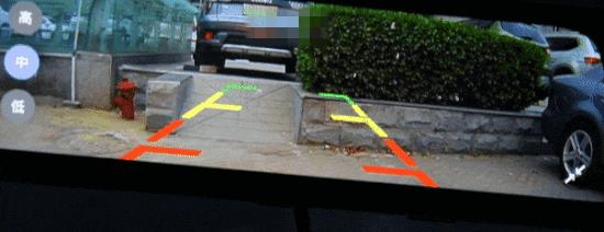 m320pro行车记录仪前后双录,m320pro行车记录仪安装