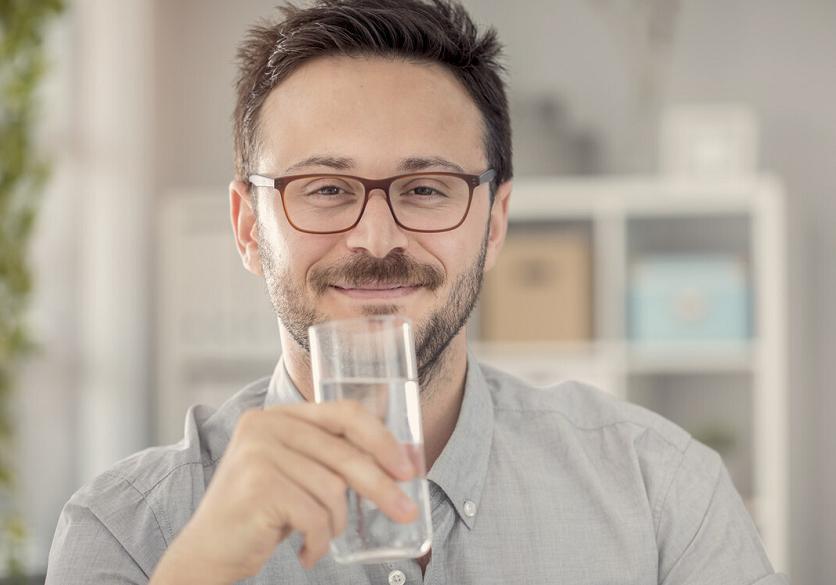 秋季重在养阴防燥饮食护阴很关键,男性秋冬季节的养生原则有哪些