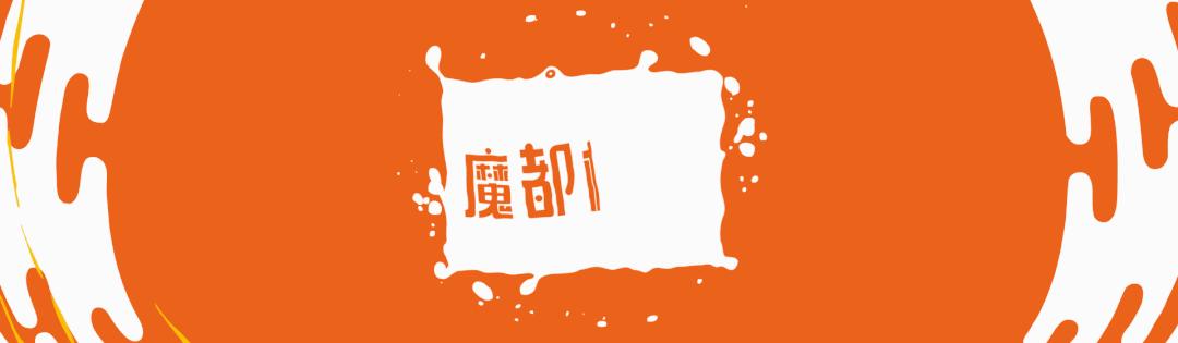 用玻璃杯陶瓷杯塑料杯哪个喝水好,玻璃杯不锈钢瓷杯测评