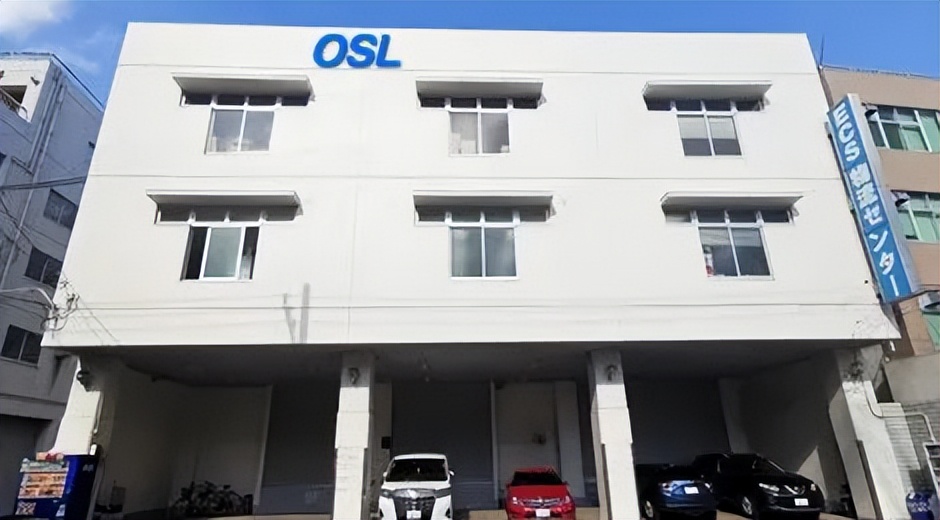 亚马逊新政策更新,亚马逊更新新政策