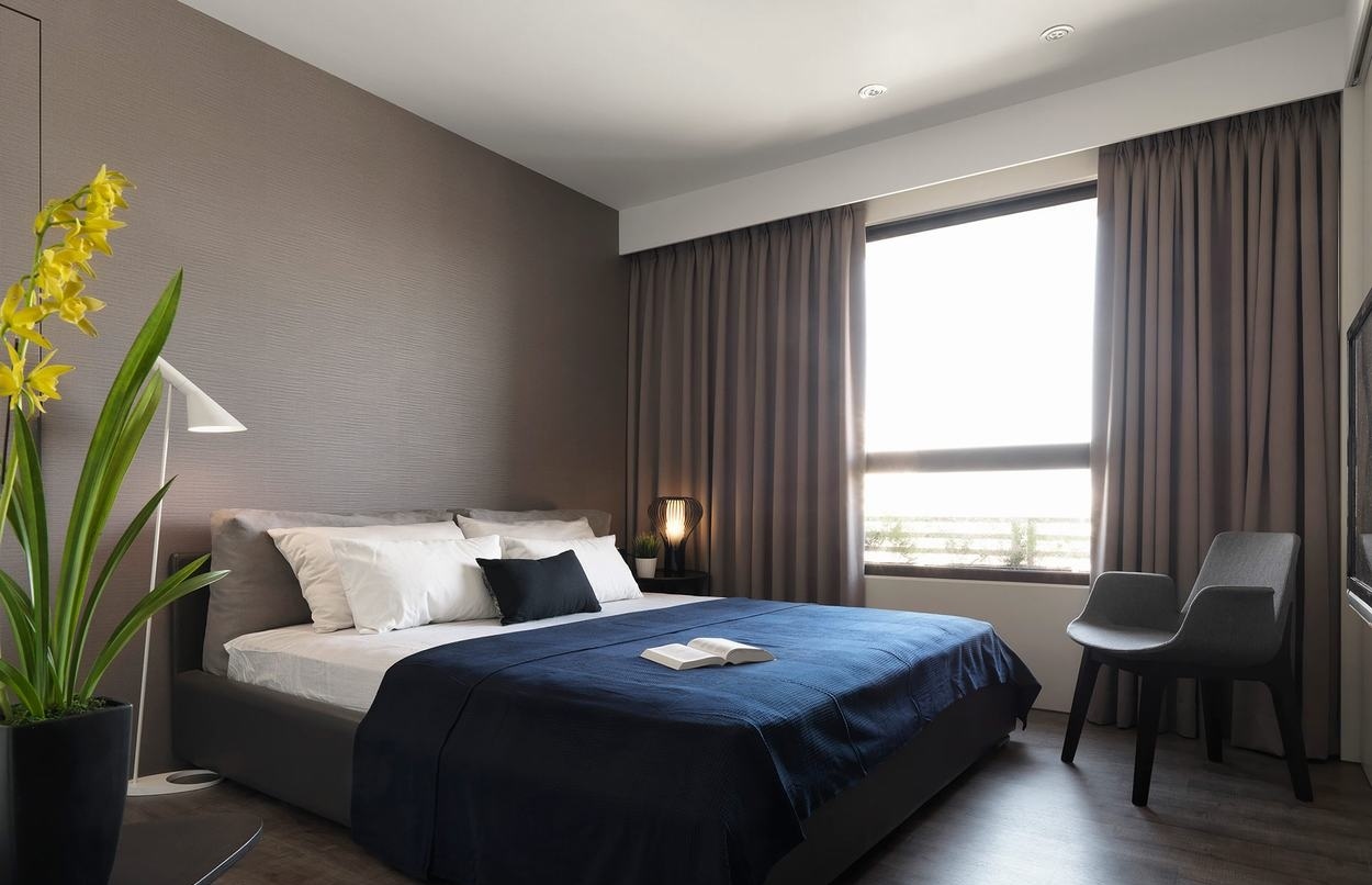 窗帘的选购方法和技巧,窗帘如何选购比较合适