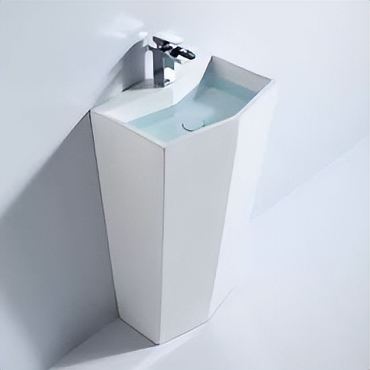 陶瓷卫浴十大品牌排名,陶瓷洁具品牌十大排名