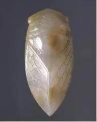 山东莱阳的葬礼风俗,民国的简单葬礼