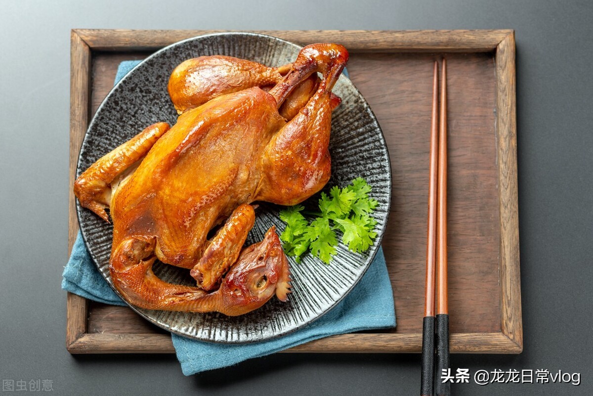 正宗烧鸡公配方,烧鸡公正宗配方