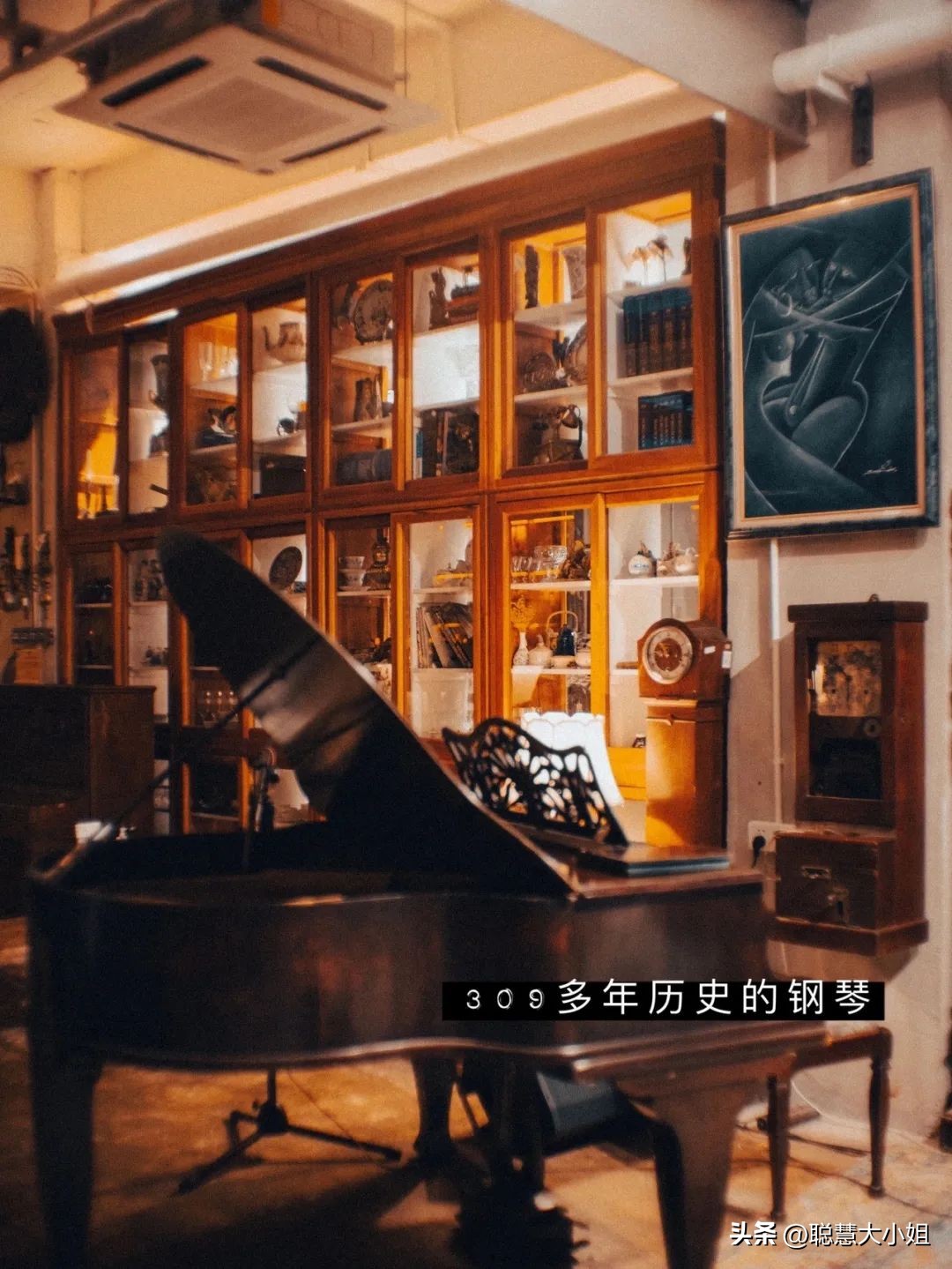 珠海被称为百岛之市浪漫之城,珠海百岛之城历史