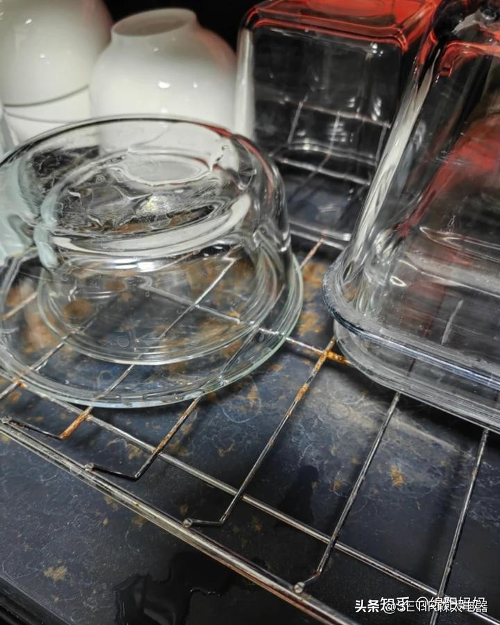 为什么不建议消毒柜,为什么专业人士都不建议用消毒柜