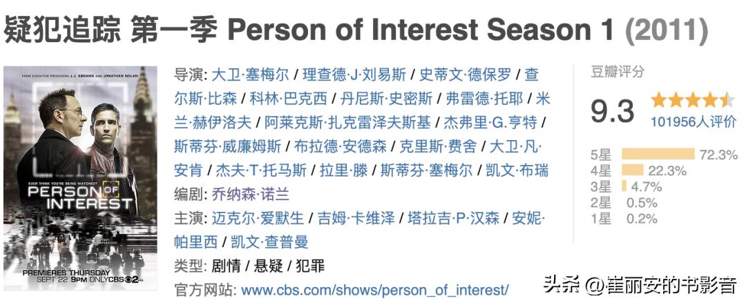 西部世界第8集解说,西部世界1-8季全集解说