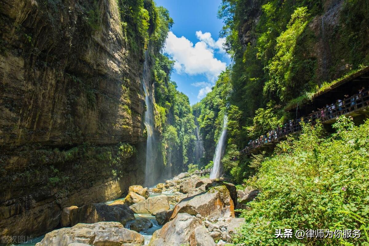 中华人民共和国自然保护区管理,国家自然保护区管理条例2017