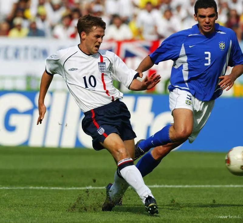 欧文冠军之路,从年少轻狂到逐渐成熟欧文