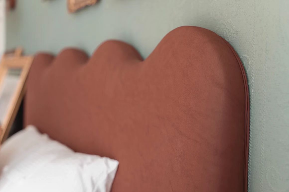 把童话搬进家里,将童话故事搬到家里