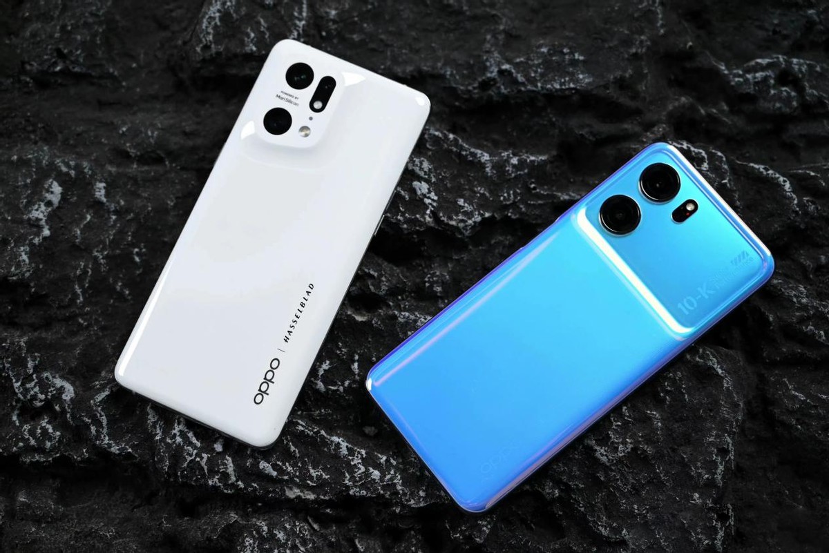 oppok11pro打游戏高帧率,oppok11pro参数