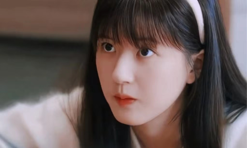 娱乐圈公认的四大顶流,娱乐圈四大女顶流是谁