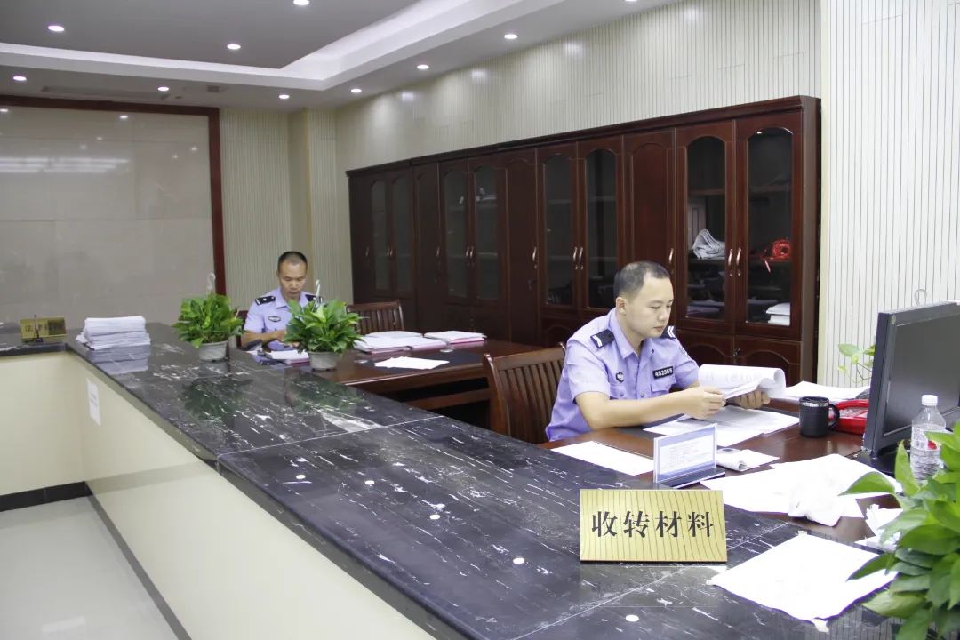 法院大力提升司法能力,法院提升司法能力和作风