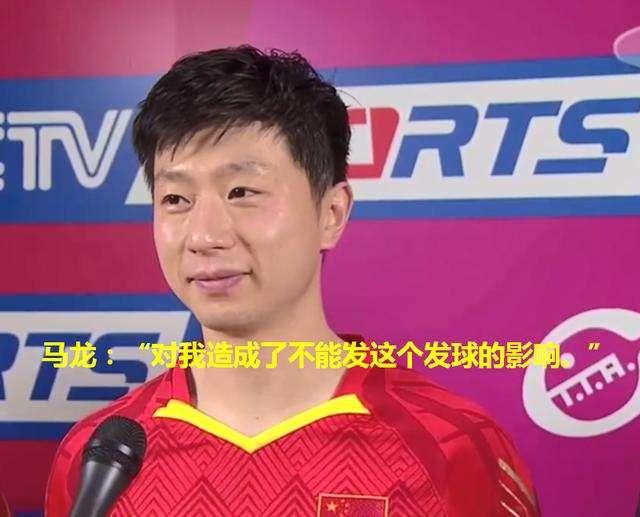 盘点2021年网络上最火的梗,2021最火流行梗大盘点