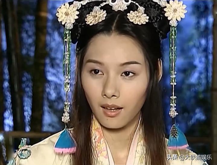 风云角色谁最适合演,风云哪个演员最成功