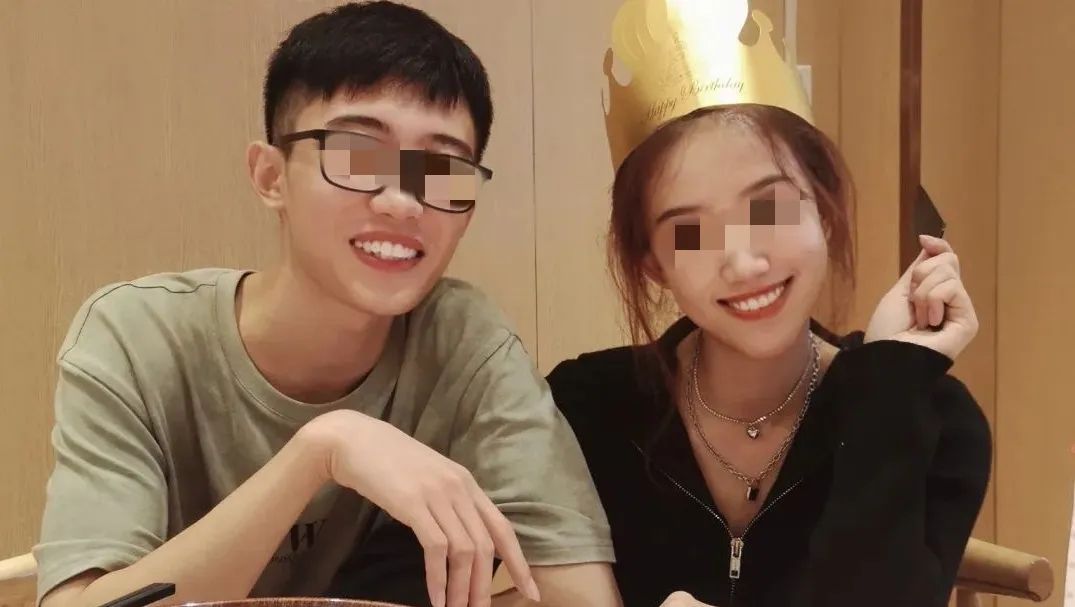 上海处长婆婆寄海鲜后续,上海儿媳炫耀婆婆寄来的海鲜后续