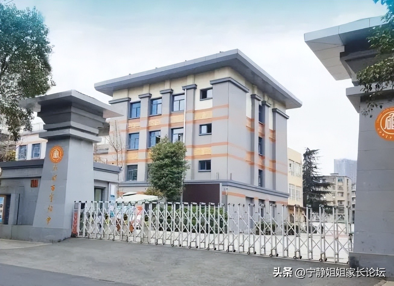 成都石室高中排名,成都石室高中在哪个区