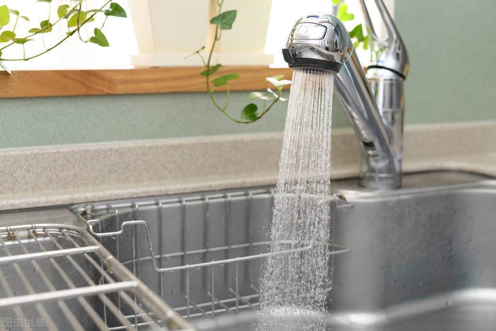 替代304的新型不锈钢,有没有可替代不锈钢304材料