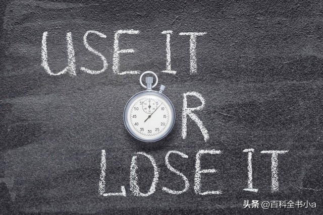 thinkaboutthinkof的区别,thinkof和thinkabout和thinkover