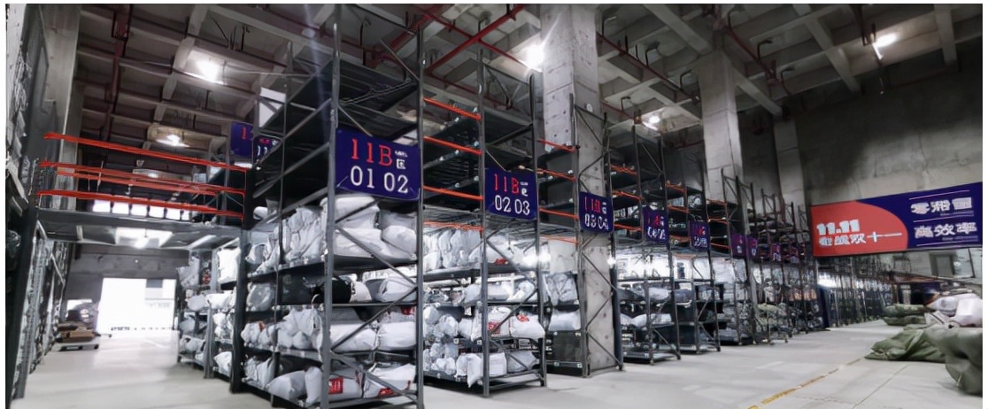 找家纺软件怎么用,找家纺app下载