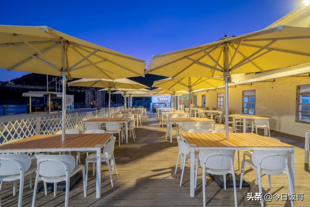 深圳海边五一亲子游赶海推荐,清明海边深圳攻略