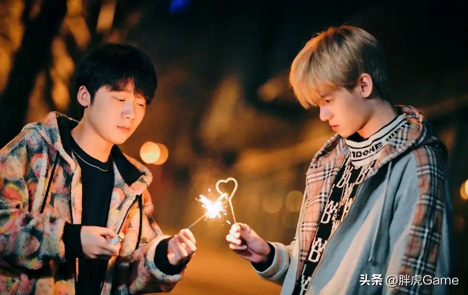 kpl你最喜欢的五人组,kpl各位置颜值第一人一诺