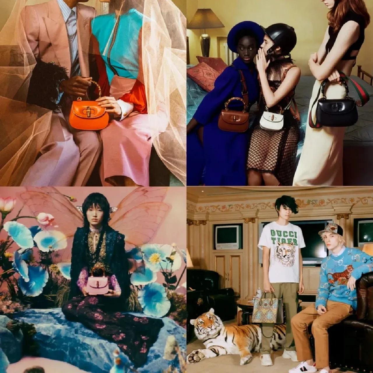 每天认识一个品牌mlb,每天认识一个品牌ysl