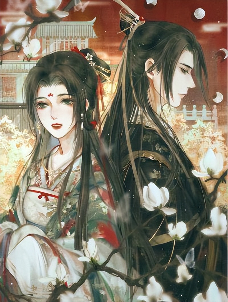 禁欲腹黑甜宠重生纯爱小说,三本无限甜宠穿越重生的小说