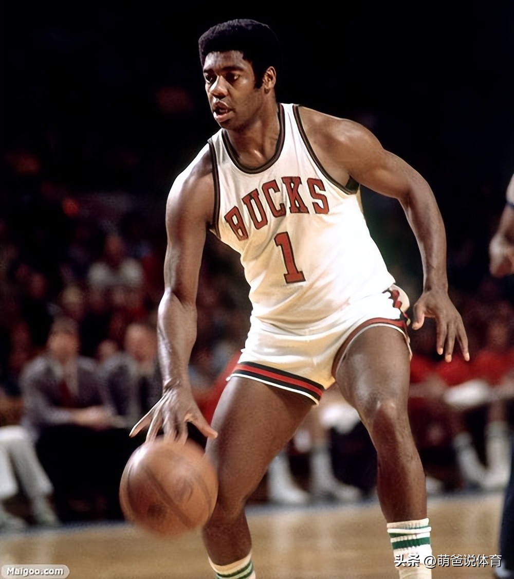 nba历史上最强球员的号数,nba历史前十巨星球衣号码