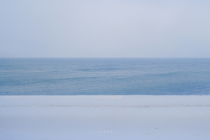 送股配股转增股的联系,转增股送股配股